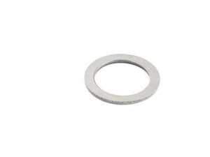 Genuine BMW Support 35,1X48X3 - 23231209325 - E30,E34,E30 M3,E34 M5