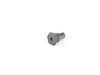 Genuine BMW Genuine BMW Alignment Element - 07147223706 - F01 07147223706 View 1