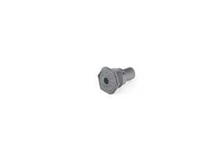 Genuine BMW Alignment Element - 07147223706 - F01