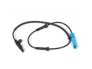 Bremmen Rear ABS speed Sensor - E39