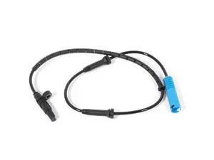 Bremmen Rear ABS speed Sensor - E39