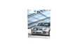 Genuine BMW Owner's Manual W/ Idrive - E92, E93 01410014258 View 1