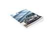 Genuine BMW Owner's Manual W/ Idrive - E92, E93 01410014258 View 2