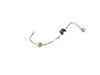 Genuine BMW Genuine BMW High Pressure Pipe - 13537576778 13537576778 View 1