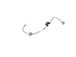 Genuine BMW High Pressure Pipe - 13537576778