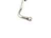 Genuine BMW Genuine BMW High Pressure Pipe - 13537576778 13537576778 View 2