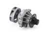 Meyle Water Pump and Seal - with upgraded metal impeller - MEYLE 11517509985 View 6