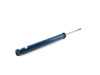 Meyle Meyle Rear Shock Absorber - E83 X3 (w/o sport suspension) 33503451402 View 2