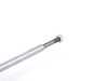 Meyle Meyle Rear Shock Absorber - E83 X3 (w/o sport suspension) 33503451402 View 3