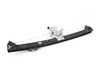 Meyle Meyle Window Regulator - Rear Right - E53 3149090013 View 1