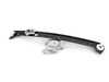 Meyle Meyle Window Regulator - Rear Right - E53 3149090013 View 2