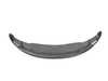 ECS ECS Tuning Carbon Fiber Front Lip - E92/93 328/335 (Pre-LCI w/ M Sport Package) 022792ecs03a View 2