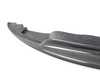 ECS ECS Tuning Carbon Fiber Front Lip - E92/93 328/335 (Pre-LCI w/ M Sport Package) 022792ecs03a View 4