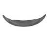 ECS ECS Tuning Carbon Fiber Front Lip - E92/93 328/335 (Pre-LCI w/ M Sport Package) 022792ecs03a View 6
