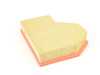 Hengst Hengst Air Filter - Right - E60, E63, E64 13727834714 View 5