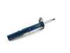Meyle Meyle Front Strut Assembly - E39 31311096858 View 3