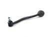 Meyle Meyle Steel Front Lower Control Arm - Left - E32, E34 31121139991 View 3