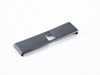 Genuine BMW Genuine BMW Dash Trim - Left - E39 528i 51458186356 View 1