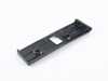 Genuine BMW Genuine BMW Dash Trim - Left - E39 528i 51458186356 View 2