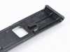 Genuine BMW Genuine BMW Dash Trim - Left - E39 528i 51458186356 View 3