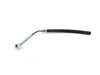 Meyle Power Steering Hose - Reservoir to Pump - MEYLE 32411141858 View 2
