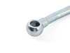 Meyle Power Steering Hose - Reservoir to Pump - MEYLE 32411141858 View 3