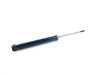 Meyle Meyle Rear Shock Absorber - E46 33522282099 View 1