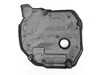 Genuine BMW ENGINE COVER 11148668255 View 1