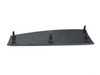 Genuine BMW Genuine BMW Cover For Assembly Mount, Lower Center - 51456971277 - E82 51456971277 View 2