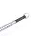 Meyle Meyle Rear Shock Absorber - E46 33522282099 View 3
