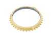 Genuine BMW Genuine BMW Synchronizer Ring - 23221228489 - E36,E39,E46,E85 23221228489 View 1