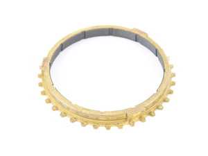Genuine BMW Synchronizer Ring - 23221228489 - E36,E39,E46,E85