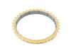 Genuine BMW Genuine BMW Synchronizer Ring - 23221228489 - E36,E39,E46,E85 23221228489 View 2