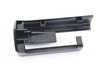 Genuine BMW Genuine BMW Cover, Seat Rail, Front Left - 52109175063 - Schwarz 52109175063 View 3