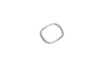 Genuine MINI Genuine MINI Steering Wave Washer 32306761871 32306761871 View 1
