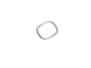 Genuine MINI Steering Wave Washer 32306761871