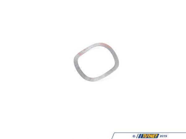 Genuine MINI Genuine MINI Steering Wave Washer 32306761871 32306761871
