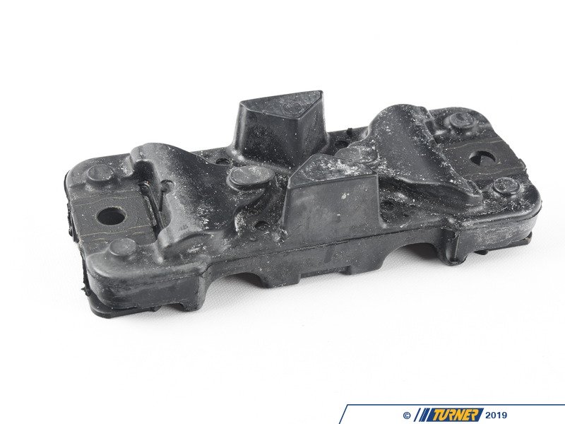 22316764617 - Genuine BMW Vibration Absorber - 22316764617