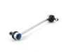 Meyle HD Meyle HD Sway Bar End Link - E24, E28, E30, E31, E32, E34, E36 3160604322/HD View 1