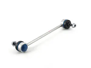 Meyle HD Sway Bar End Link - E24, E28, E30, E31, E32, E34, E36