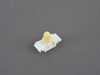 OEM Exterior Door Moulding Clip - Requires Grommet # 51 13 1 960 127 - OEM Supplier 0038008866 View 1