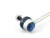 Meyle HD Meyle HD Sway Bar End Link - E24, E28, E30, E31, E32, E34, E36 3160604322/HD View 2