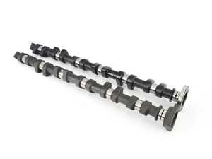 Schrick Camshaft Set - E46 323/328 M52TU - 248/248
