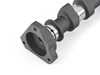 Schrick Schrick Camshaft Set - E46 323/328 M52TU - 248/248 E46M52TUSCHRICK View 4