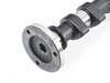 Schrick Schrick Camshaft Set - E46 323/328 M52TU - 248/248 E46M52TUSCHRICK View 3