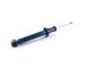 Meyle Meyle Shock Absorber - Rear - F10 3267250009 View 2