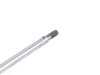 Meyle Meyle Shock Absorber - Rear - F10 3267250009 View 3