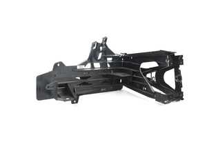 Genuine BMW Support Left - 51647200777