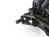 Genuine BMW Genuine BMW Support Left - 51647200777 51647200777 View 2
