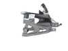 Genuine BMW Genuine BMW Support Left - 51647200777 51647200777 View 3